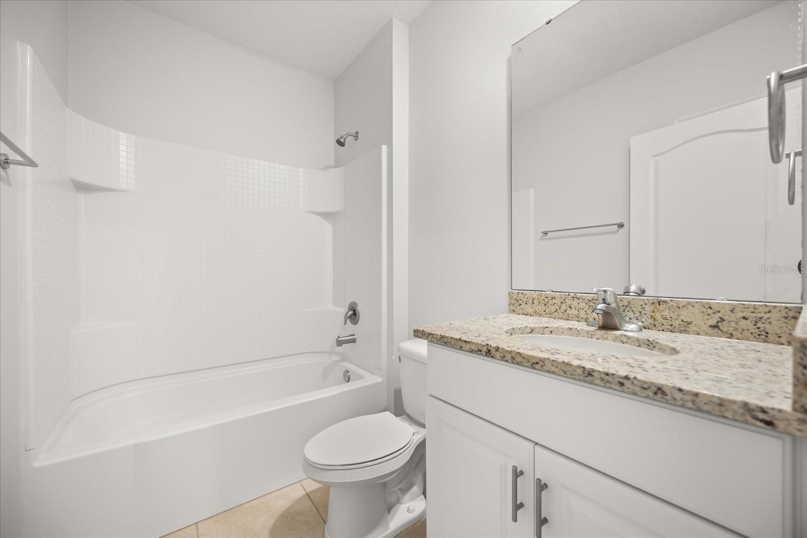 Image 20 of 27 For 922 Guadalupe Drive