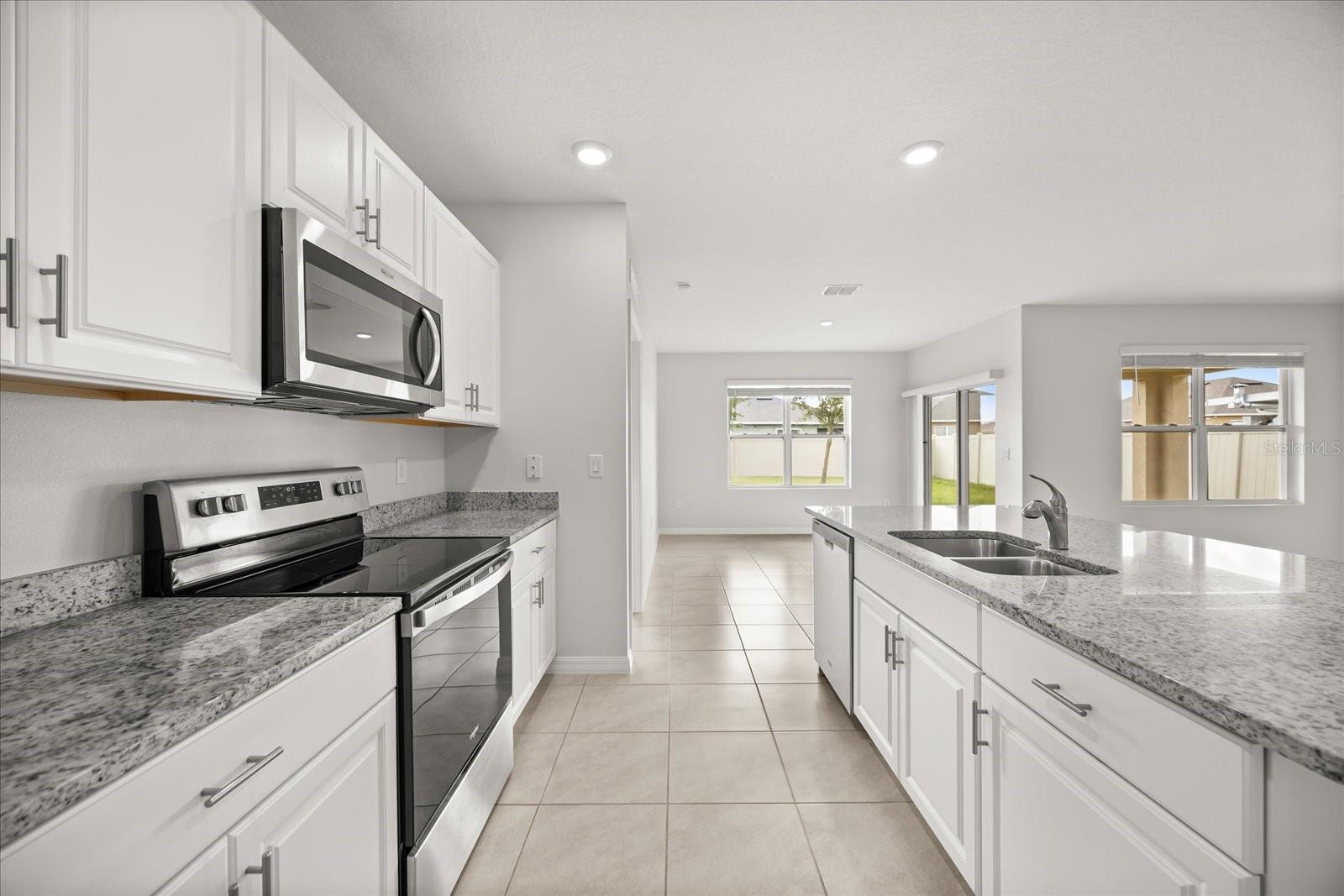 Image 3 of 27 For 922 Guadalupe Drive