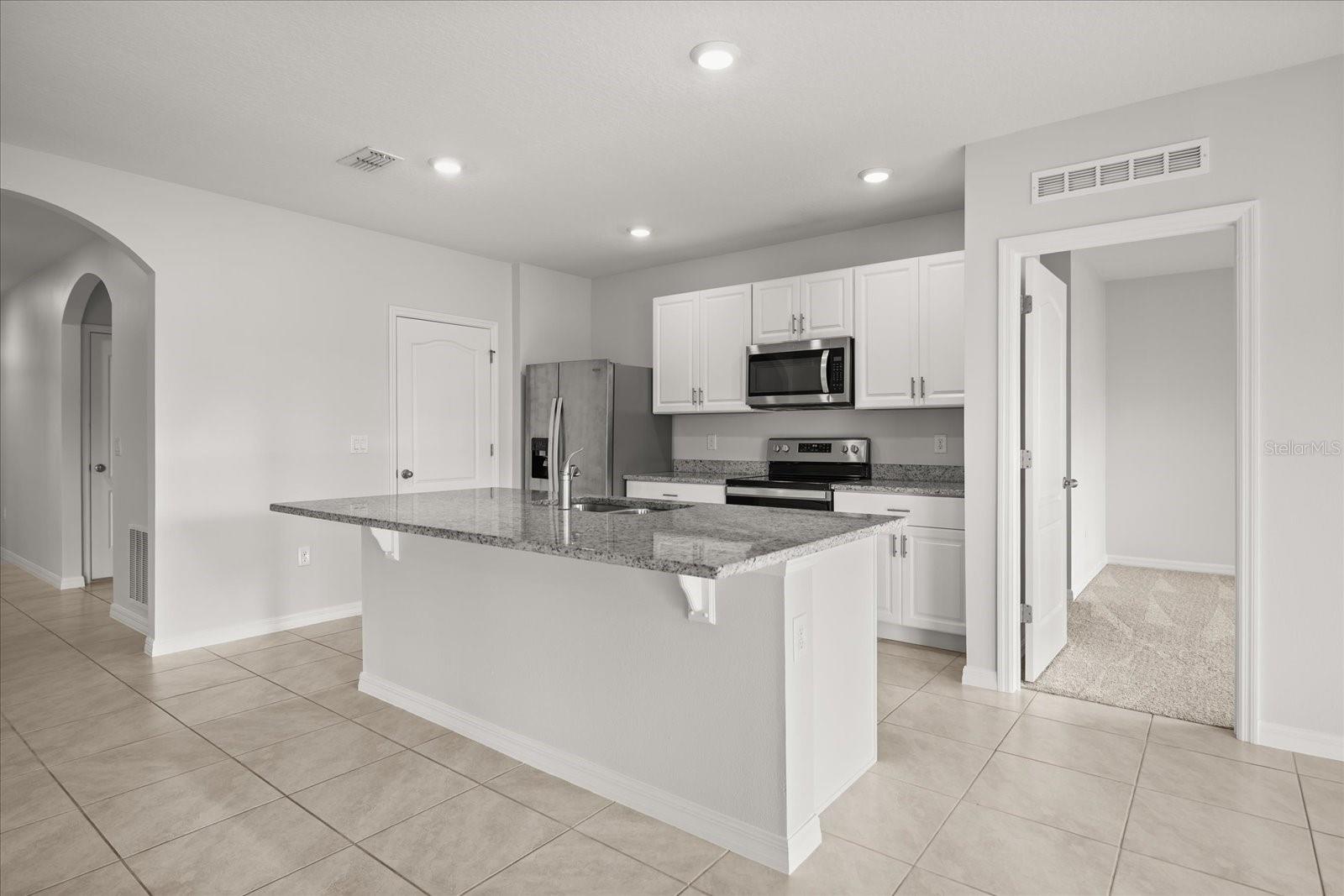 Image 5 of 27 For 922 Guadalupe Drive