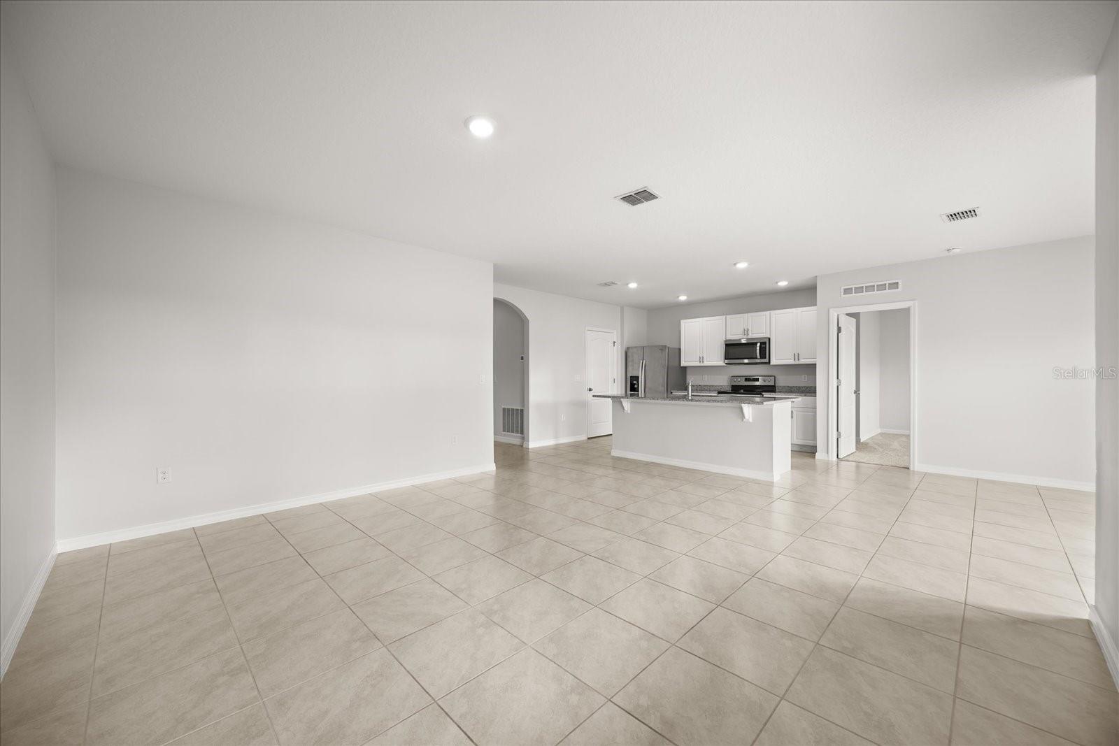 Image 9 of 27 For 922 Guadalupe Drive