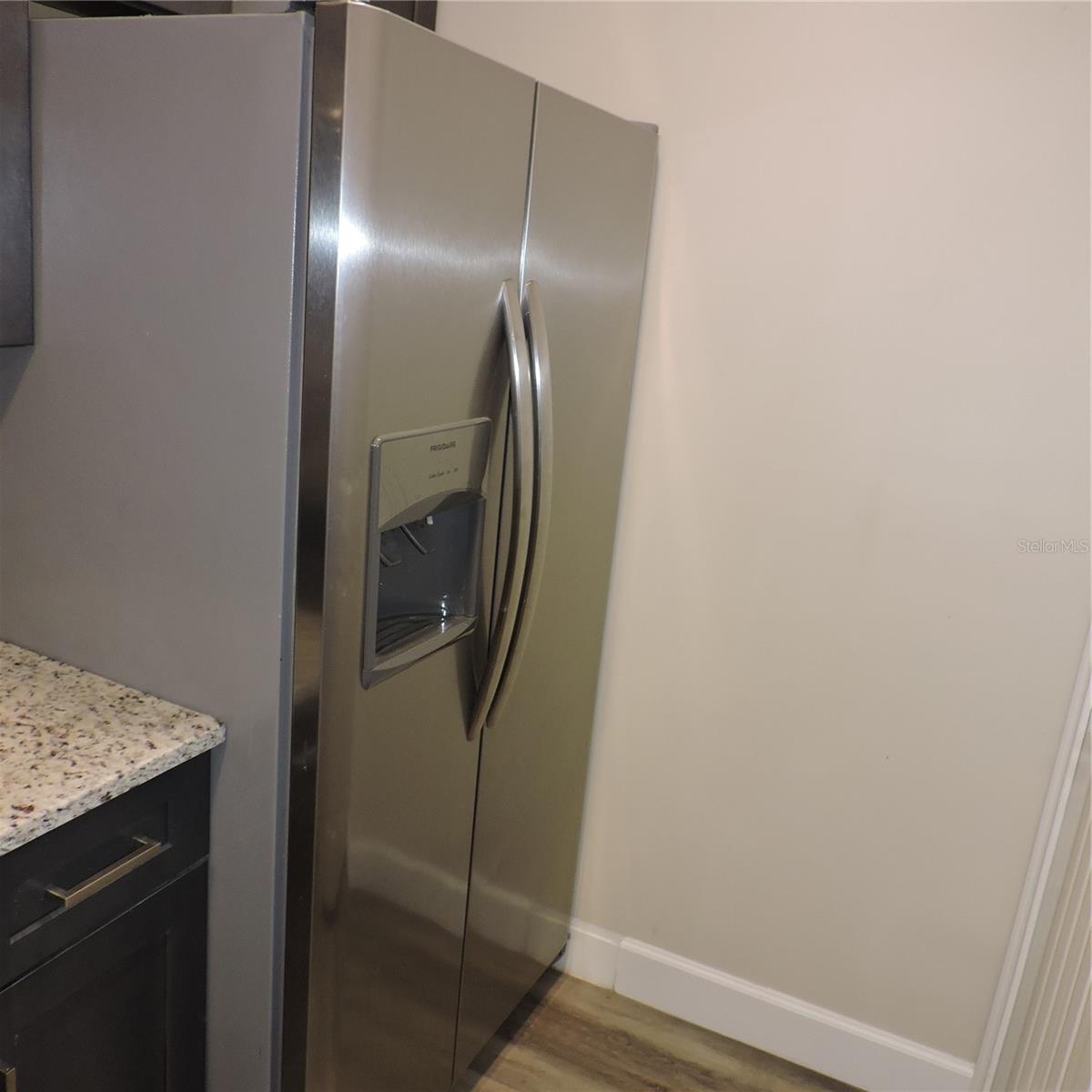 Image 15 of 60 For 206 Northlake Drive 206