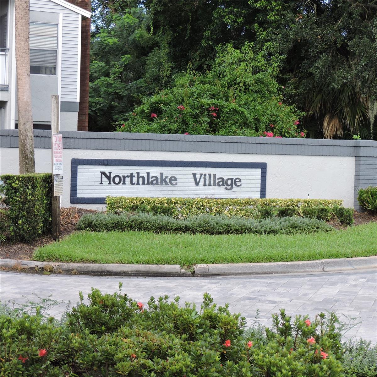 Image 23 of 60 For 206 Northlake Drive 206