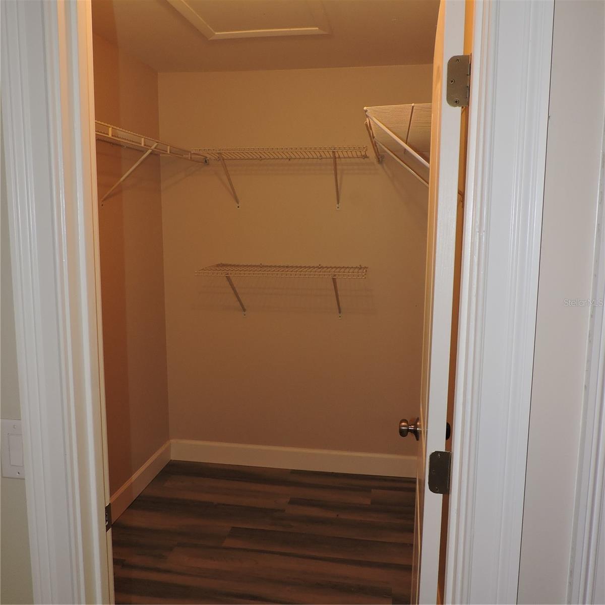 Image 32 of 60 For 206 Northlake Drive 206