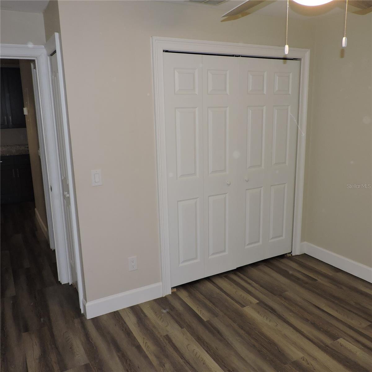 Image 35 of 60 For 206 Northlake Drive 206