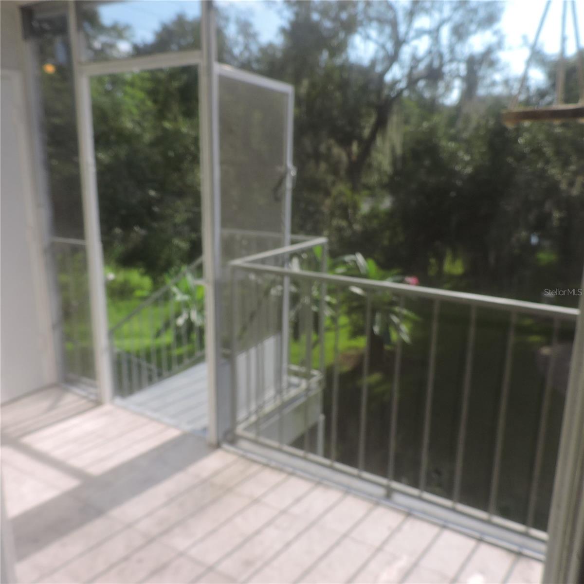 Image 40 of 60 For 206 Northlake Drive 206