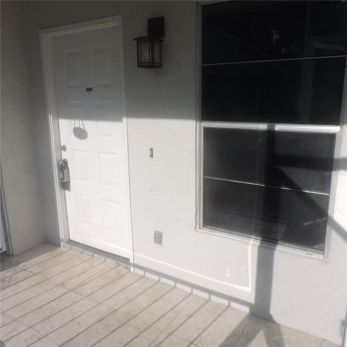 Image 42 of 60 For 206 Northlake Drive 206