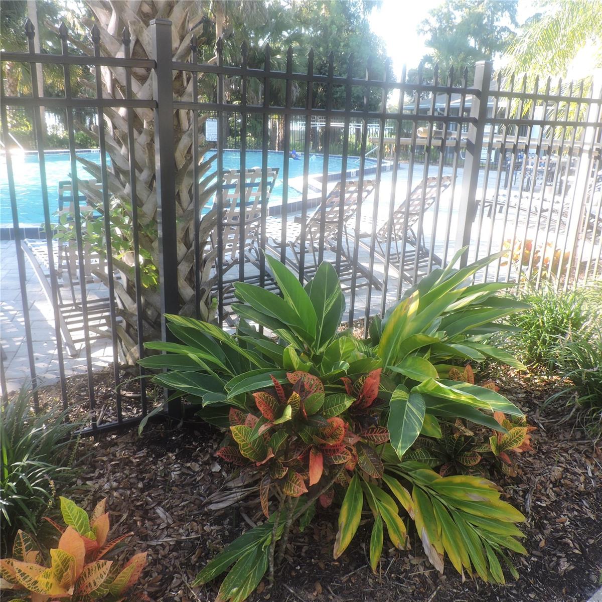 Image 45 of 60 For 206 Northlake Drive 206