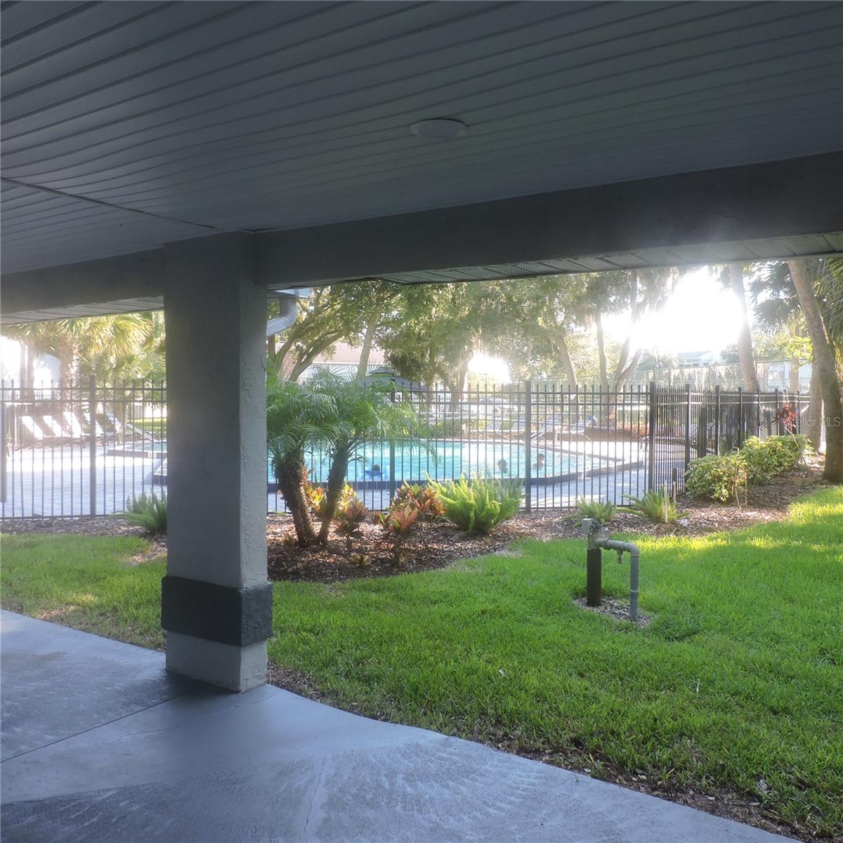 Image 46 of 60 For 206 Northlake Drive 206