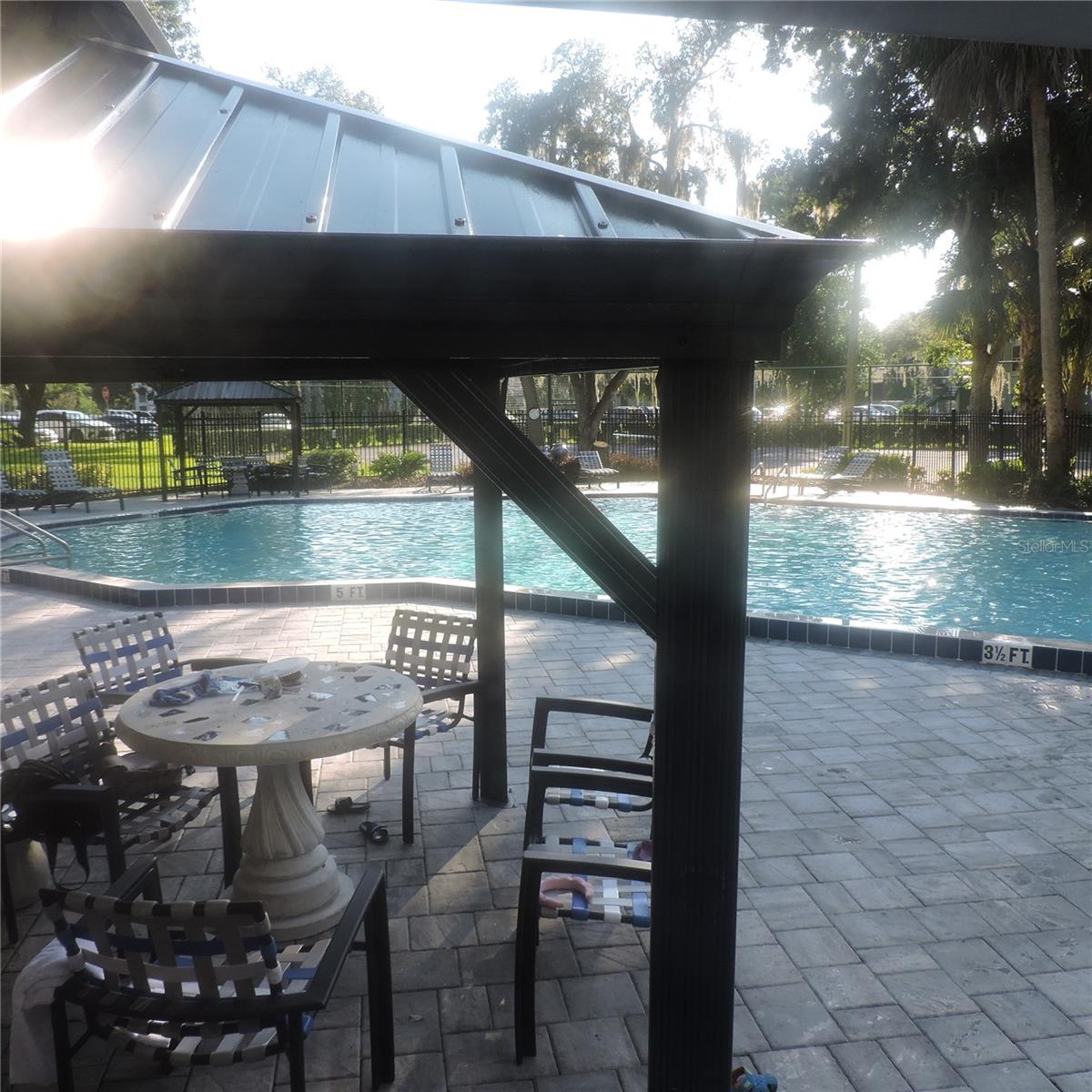 Image 7 of 60 For 206 Northlake Drive 206