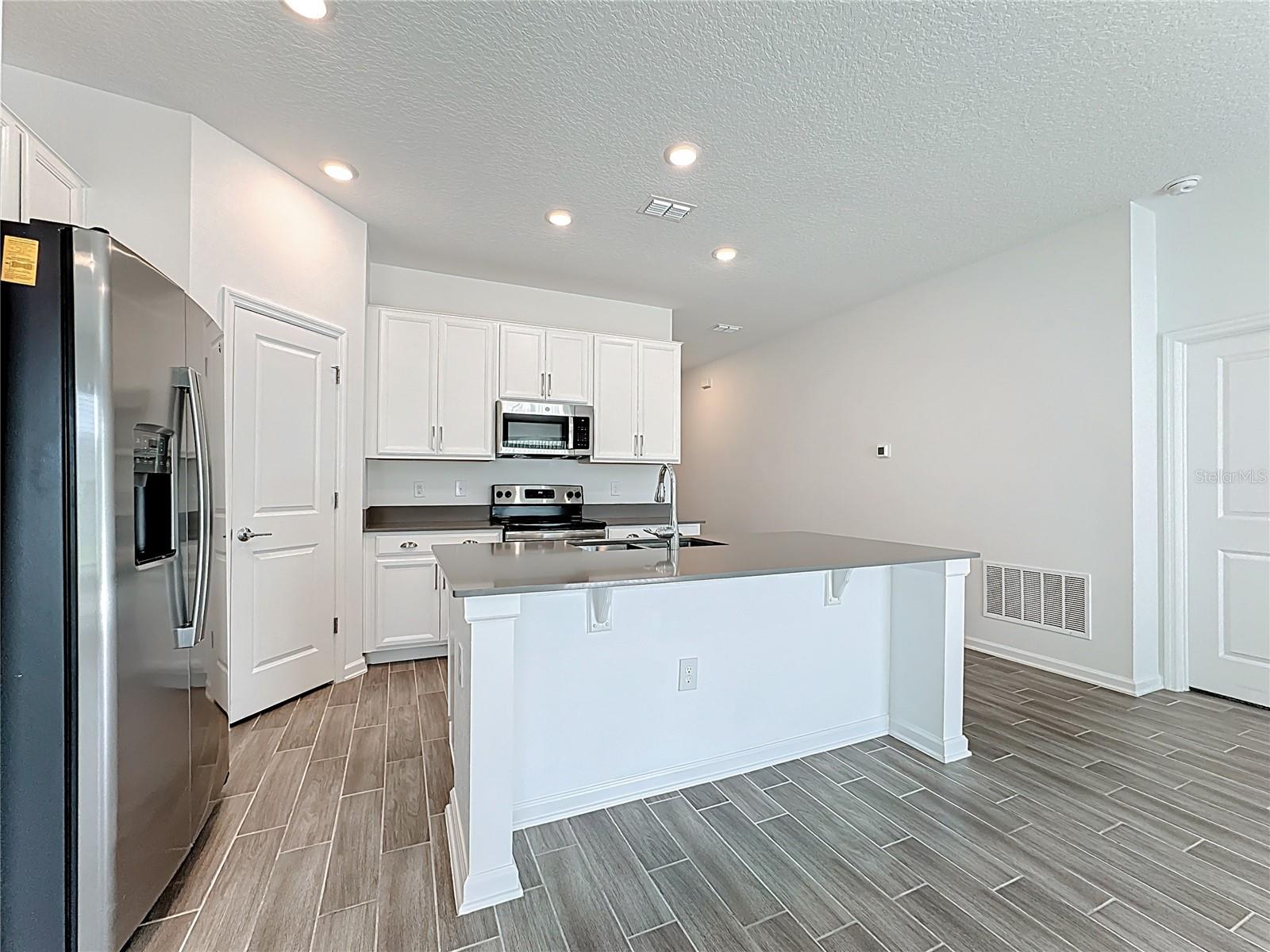 Image 11 of 55 For 790 Citrus Reserve Boulevard