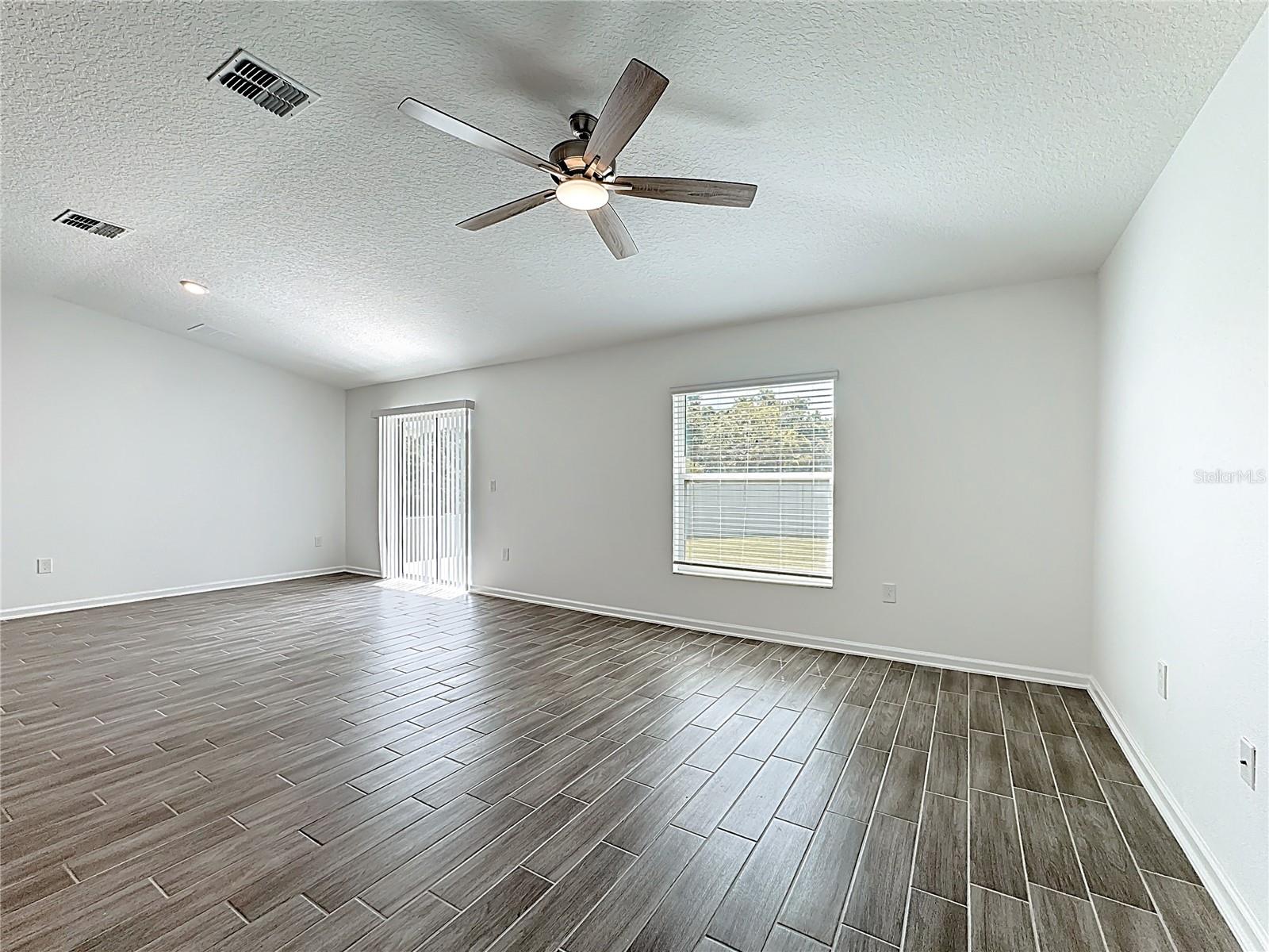 Image 13 of 55 For 790 Citrus Reserve Boulevard