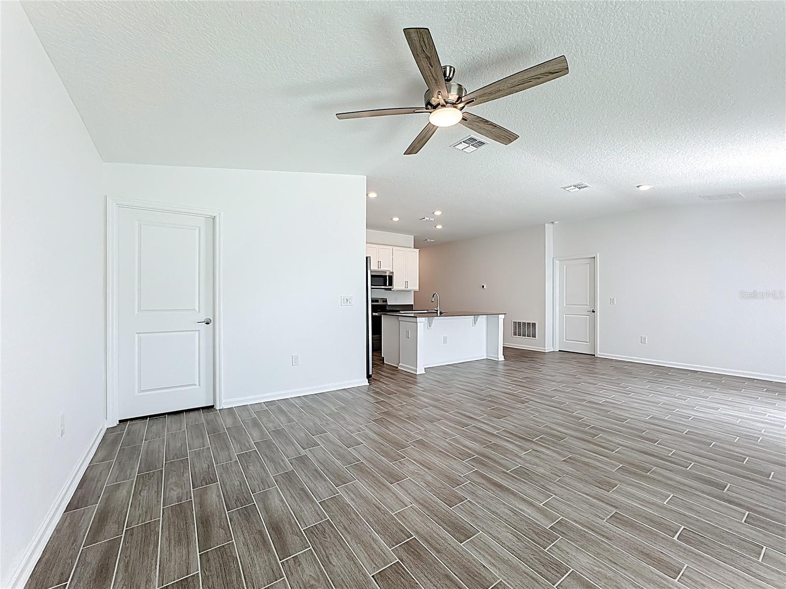 Image 14 of 55 For 790 Citrus Reserve Boulevard