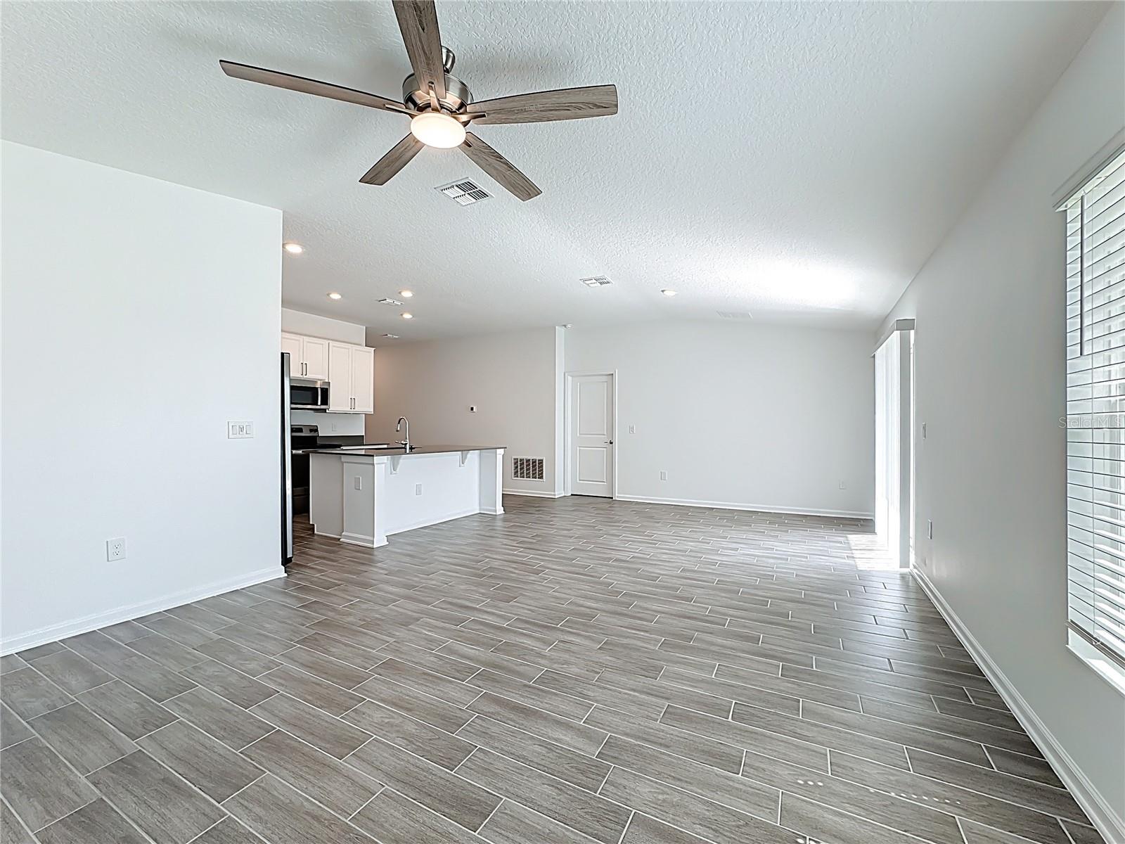 Image 15 of 55 For 790 Citrus Reserve Boulevard