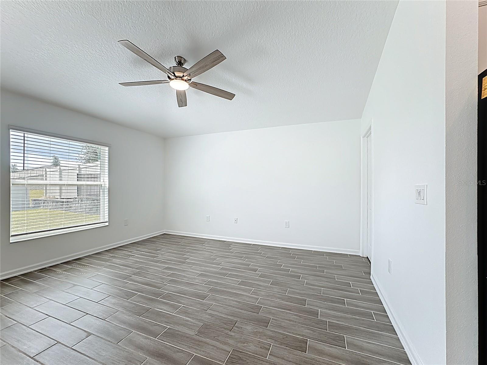 Image 17 of 55 For 790 Citrus Reserve Boulevard