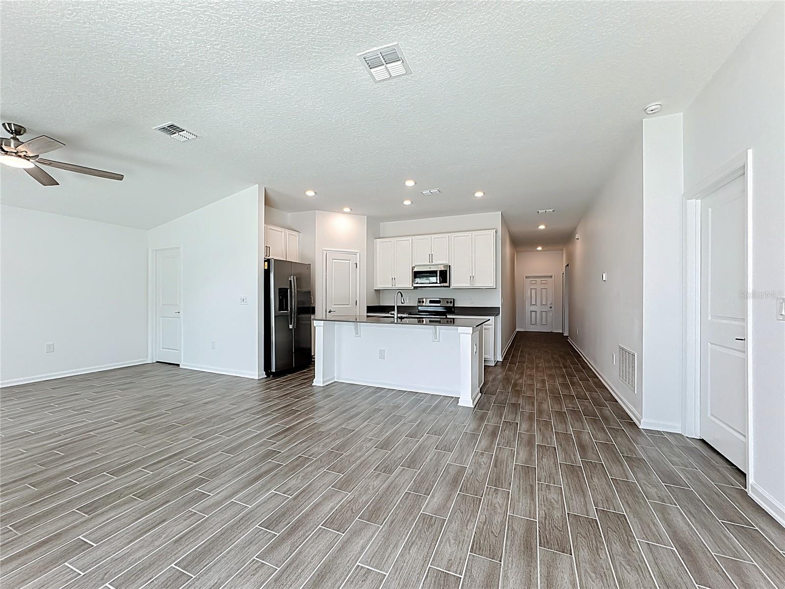 Image 18 of 55 For 790 Citrus Reserve Boulevard