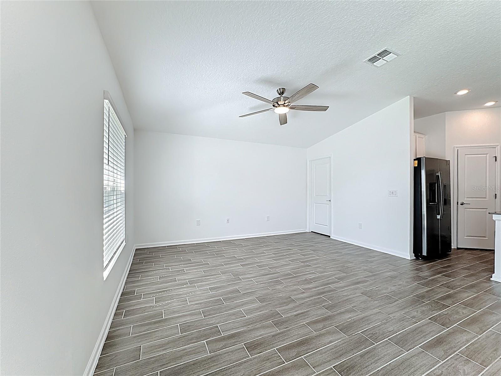 Image 19 of 55 For 790 Citrus Reserve Boulevard