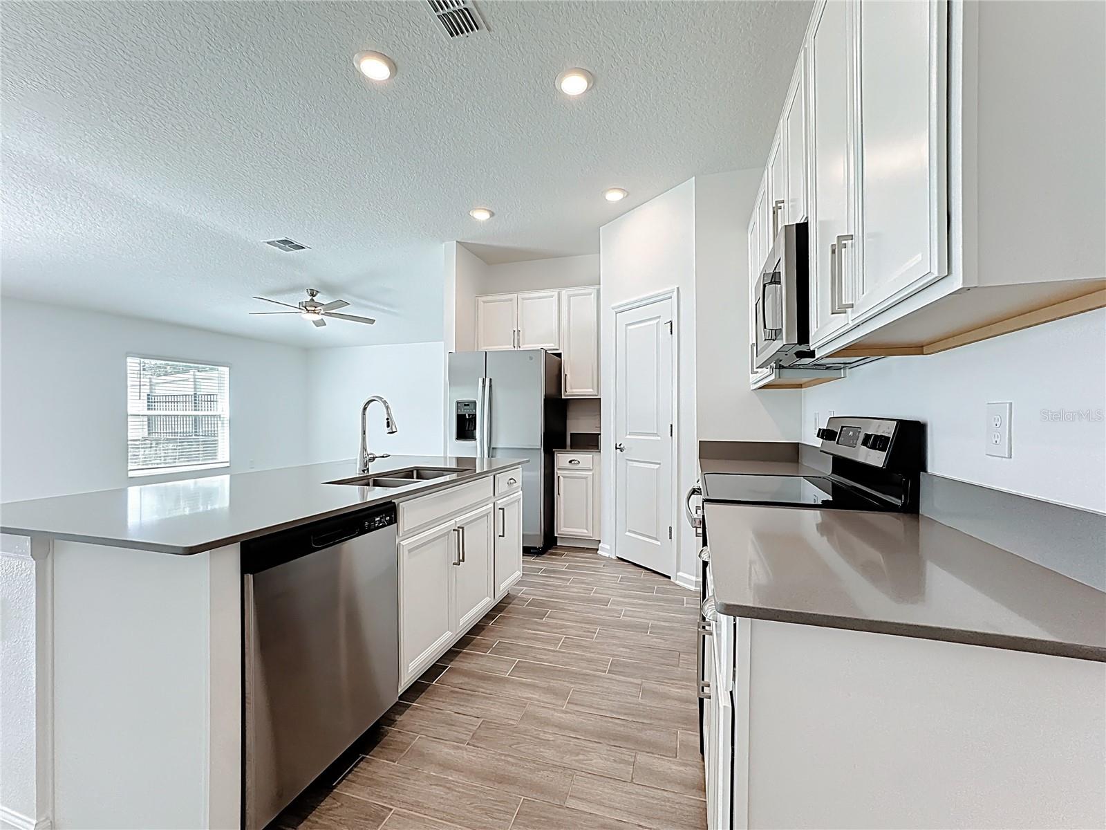 Image 2 of 55 For 790 Citrus Reserve Boulevard