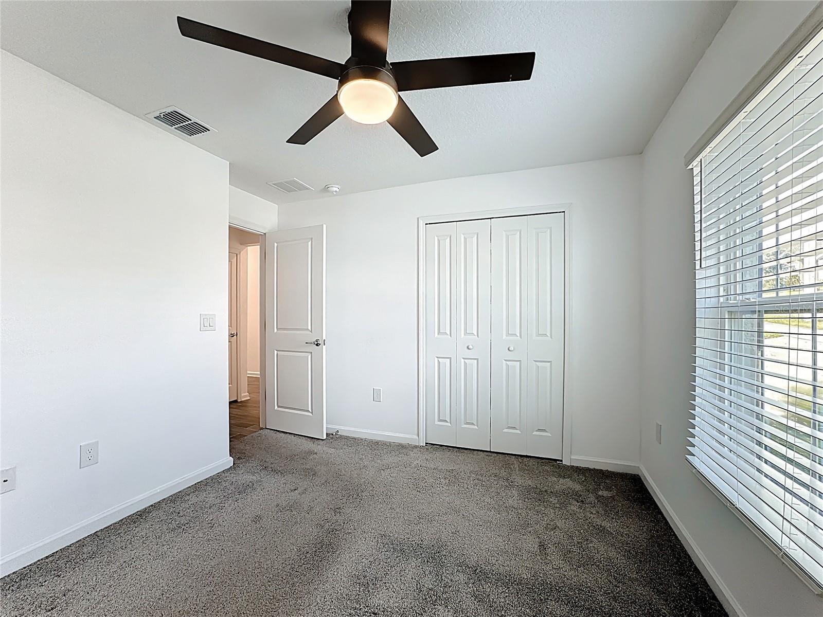 Image 21 of 55 For 790 Citrus Reserve Boulevard