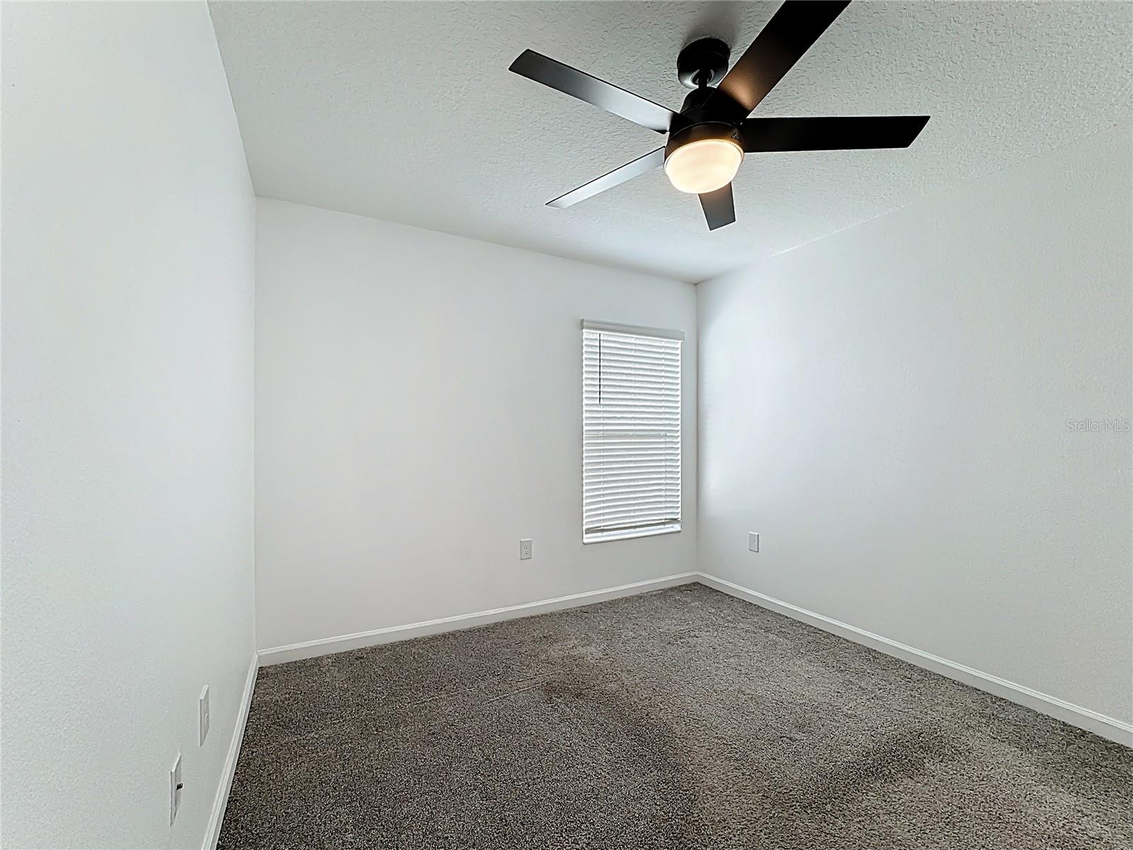 Image 22 of 55 For 790 Citrus Reserve Boulevard