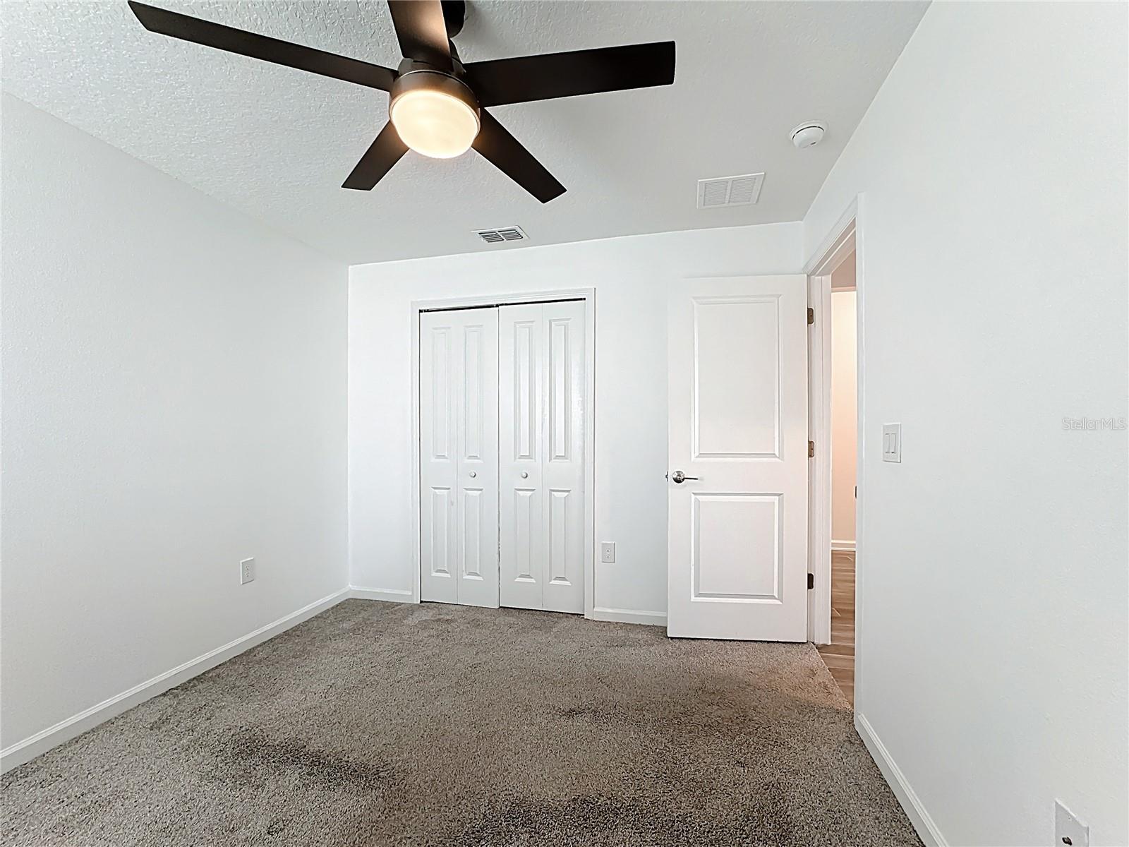 Image 23 of 55 For 790 Citrus Reserve Boulevard