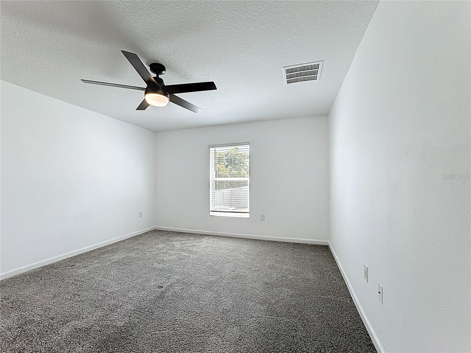 Image 25 of 55 For 790 Citrus Reserve Boulevard