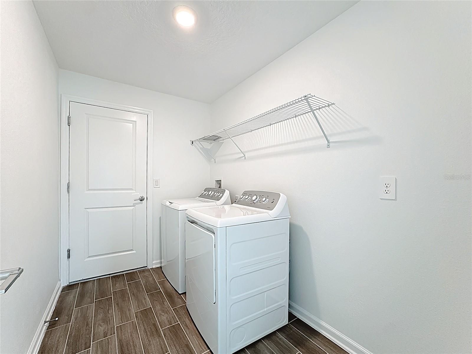 Image 31 of 55 For 790 Citrus Reserve Boulevard