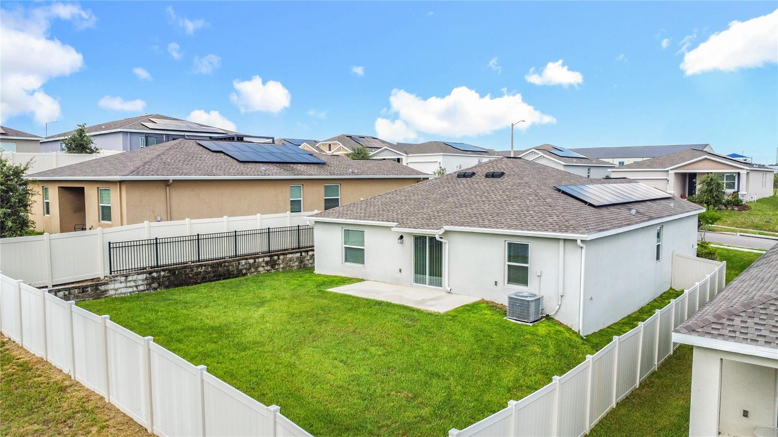 Image 34 of 55 For 790 Citrus Reserve Boulevard