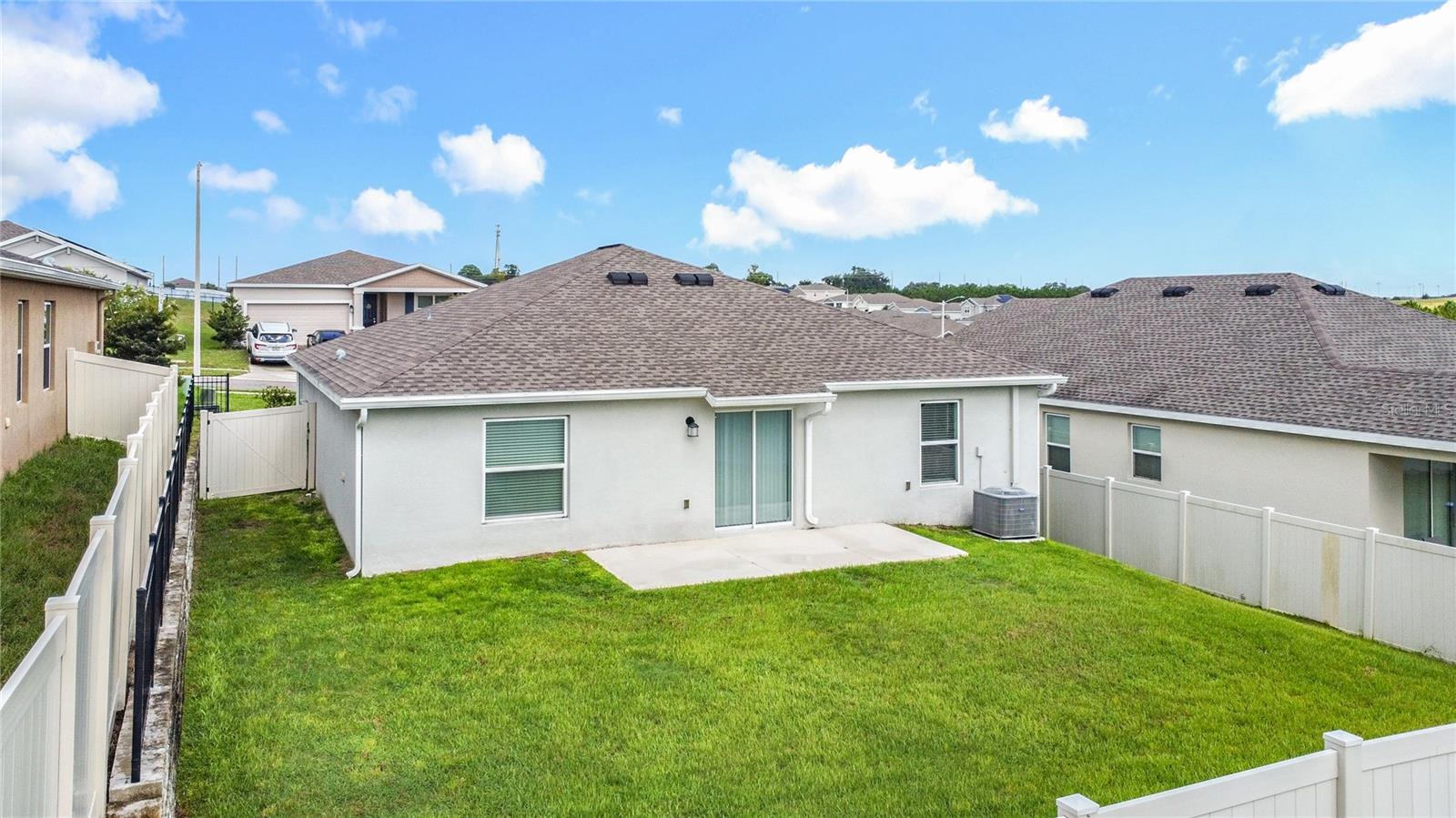 Image 36 of 55 For 790 Citrus Reserve Boulevard