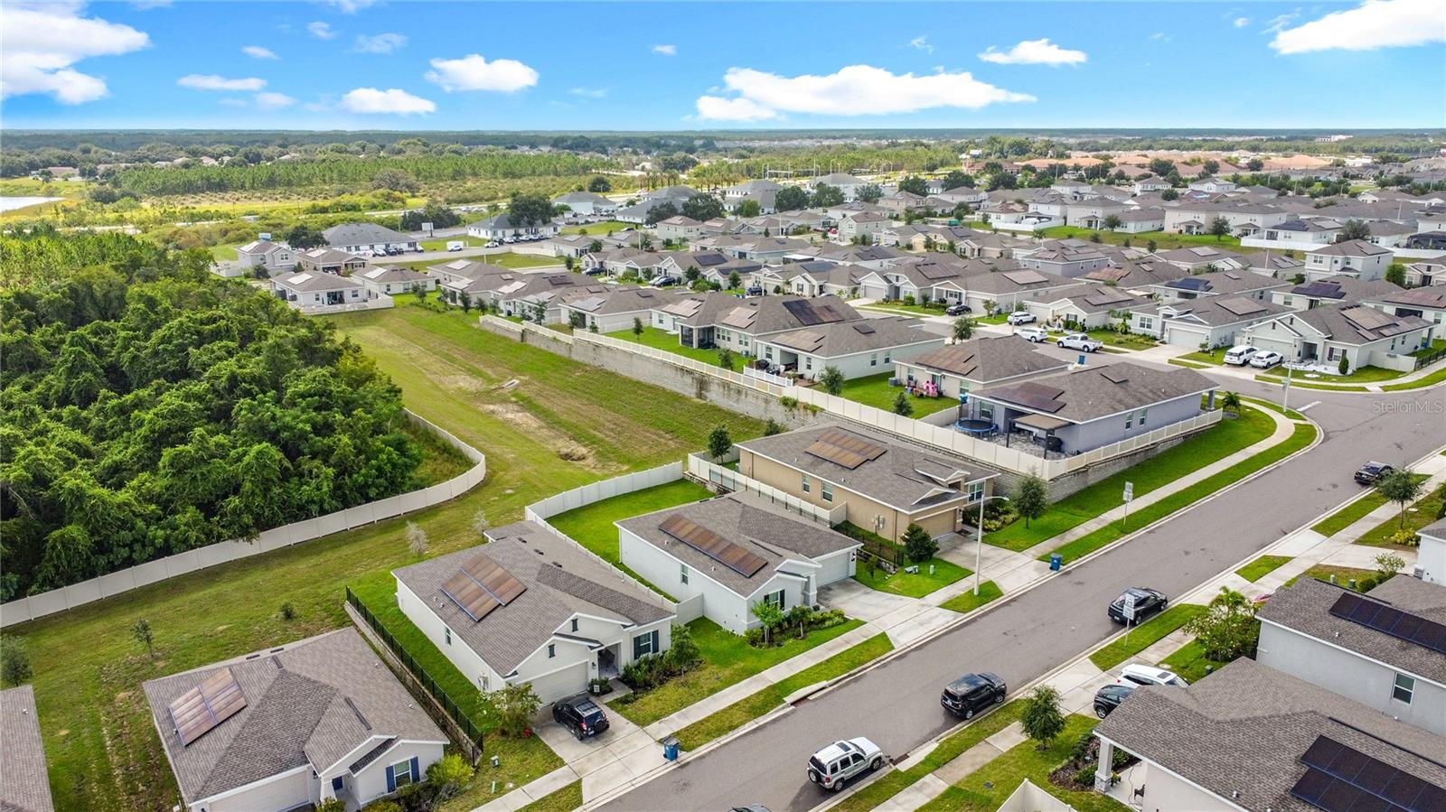 Image 39 of 55 For 790 Citrus Reserve Boulevard