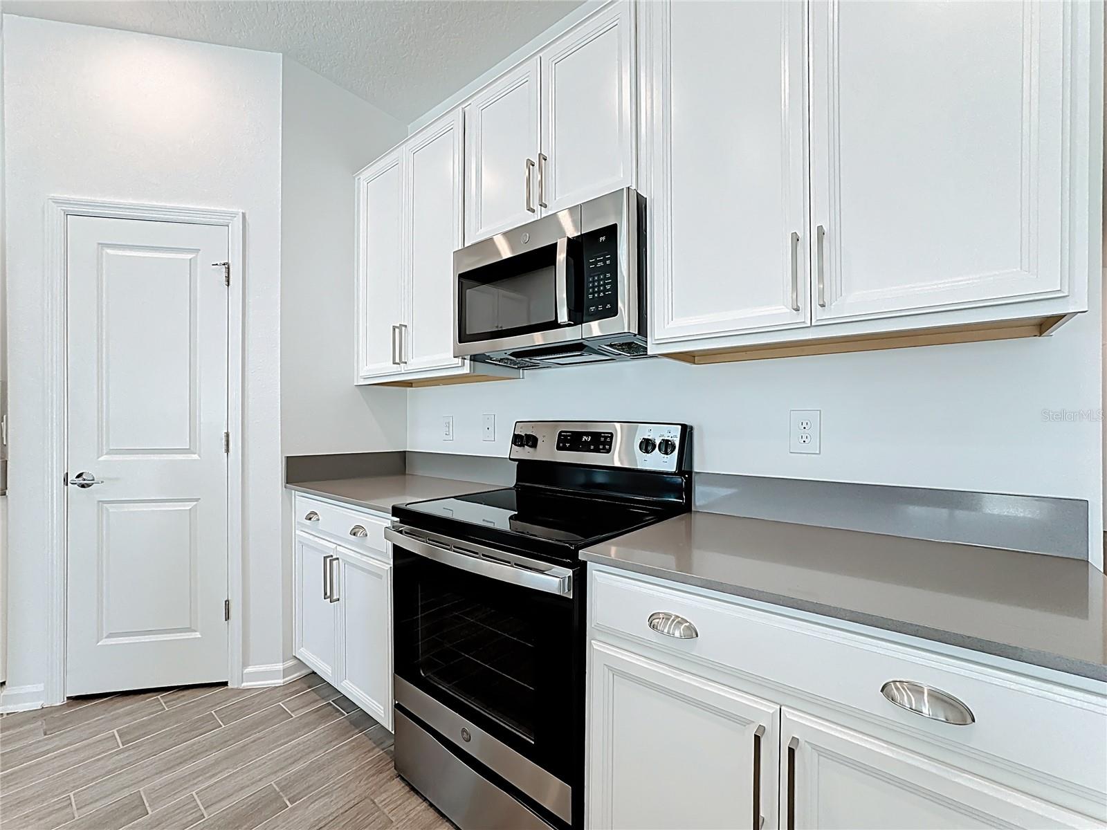 Image 4 of 55 For 790 Citrus Reserve Boulevard