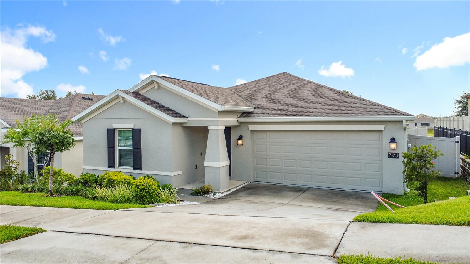 Image 40 of 55 For 790 Citrus Reserve Boulevard