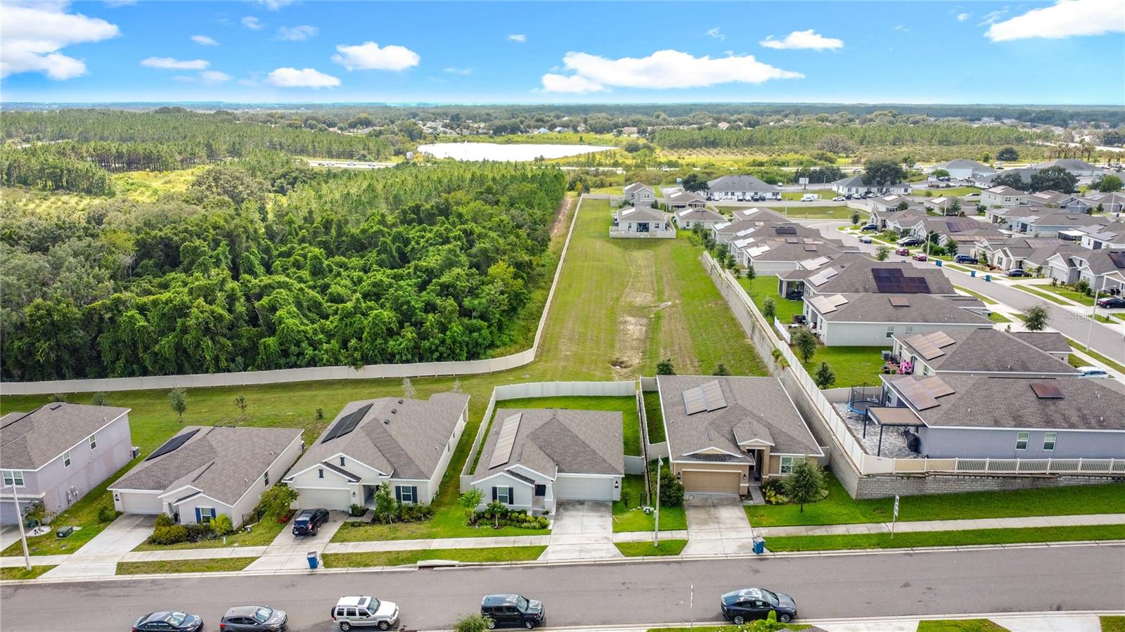 Image 41 of 55 For 790 Citrus Reserve Boulevard