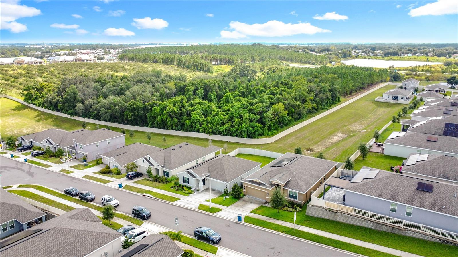 Image 42 of 55 For 790 Citrus Reserve Boulevard
