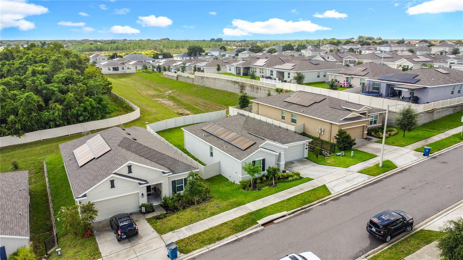 Image 45 of 55 For 790 Citrus Reserve Boulevard