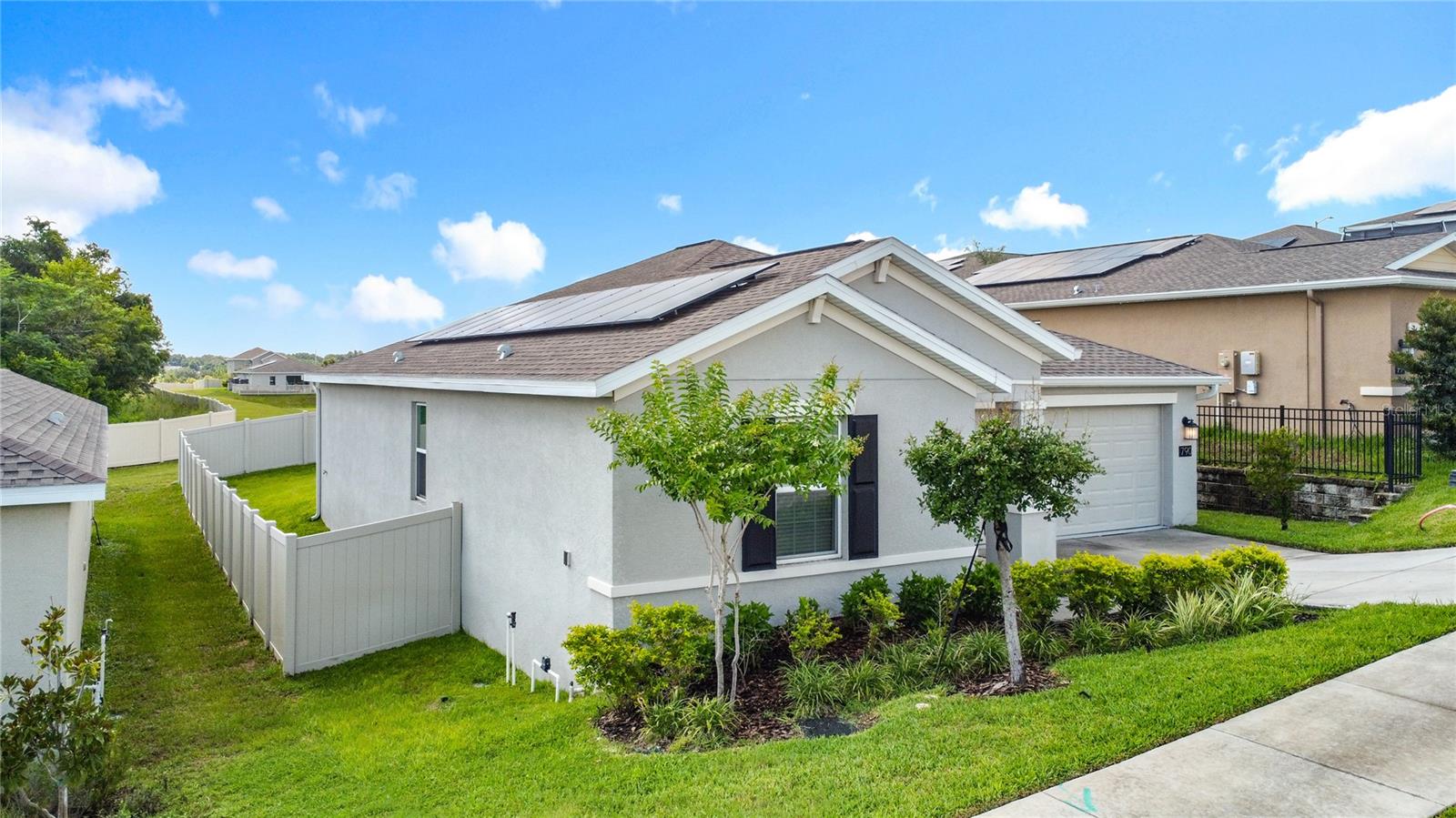 Image 48 of 55 For 790 Citrus Reserve Boulevard