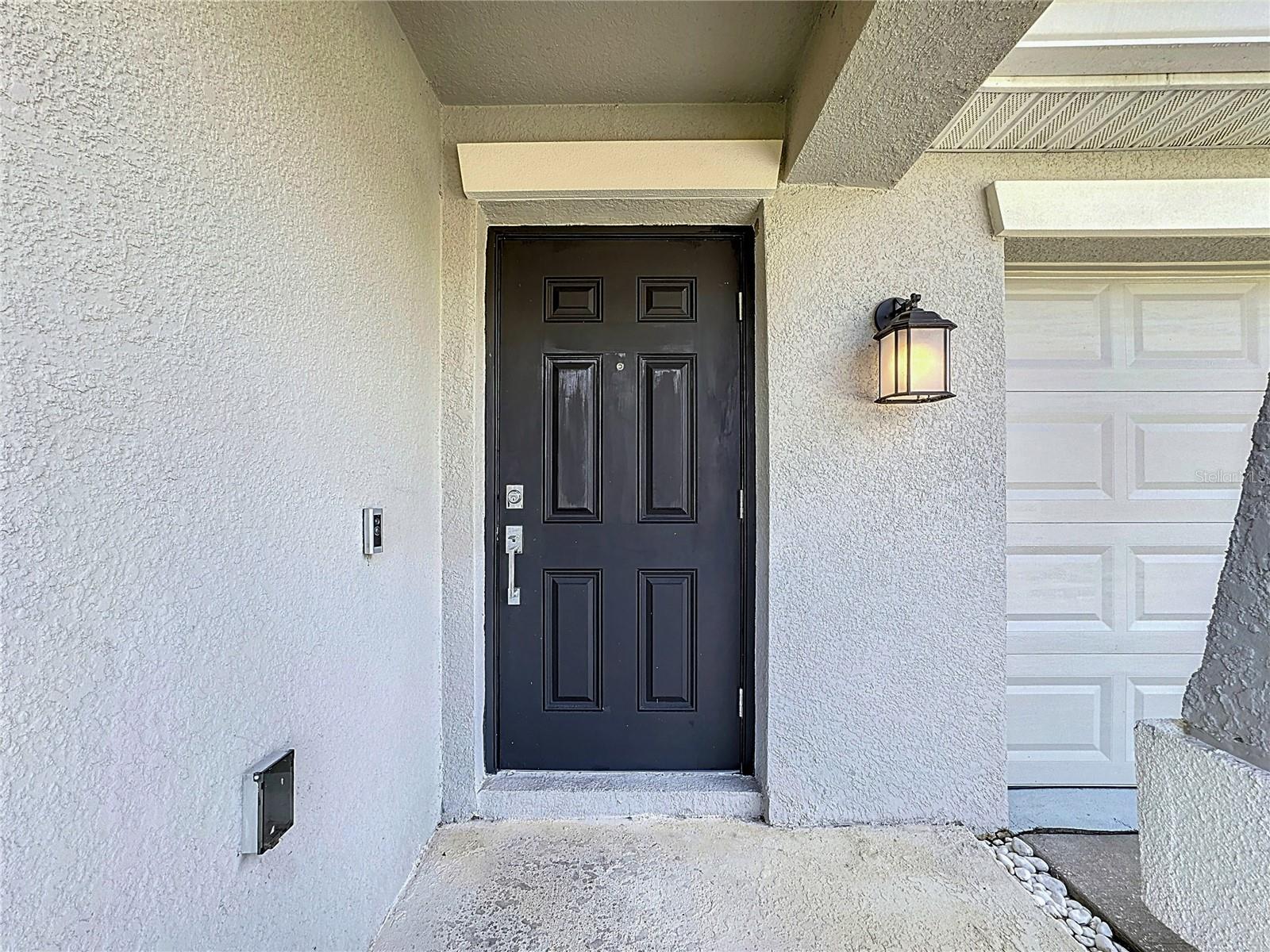 Image 49 of 55 For 790 Citrus Reserve Boulevard