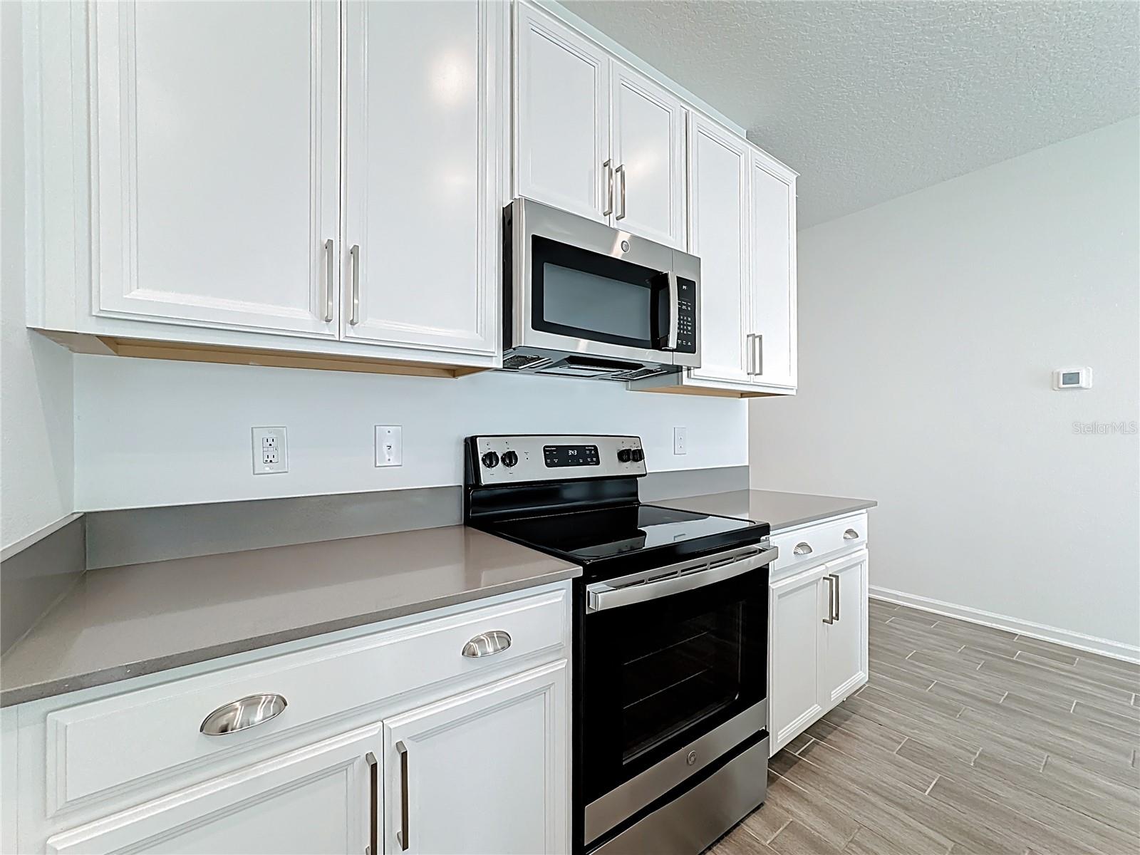 Image 6 of 55 For 790 Citrus Reserve Boulevard