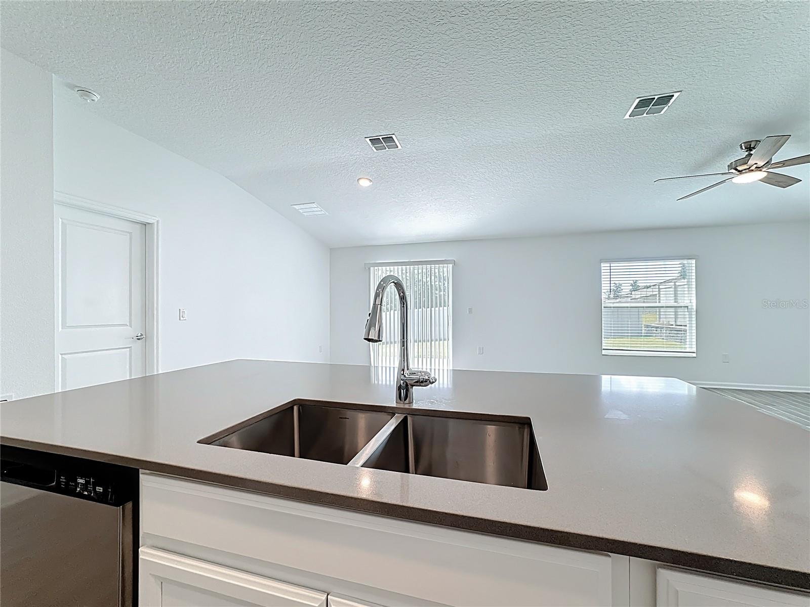 Image 7 of 55 For 790 Citrus Reserve Boulevard