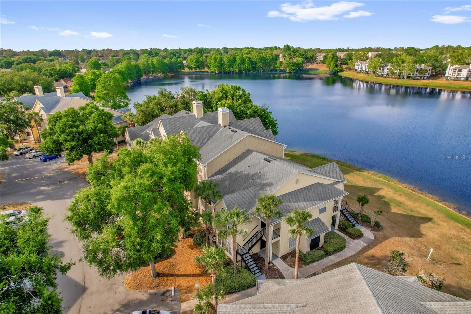 Details for 1065 Hiawassee Road 1436, ORLANDO, FL 32835