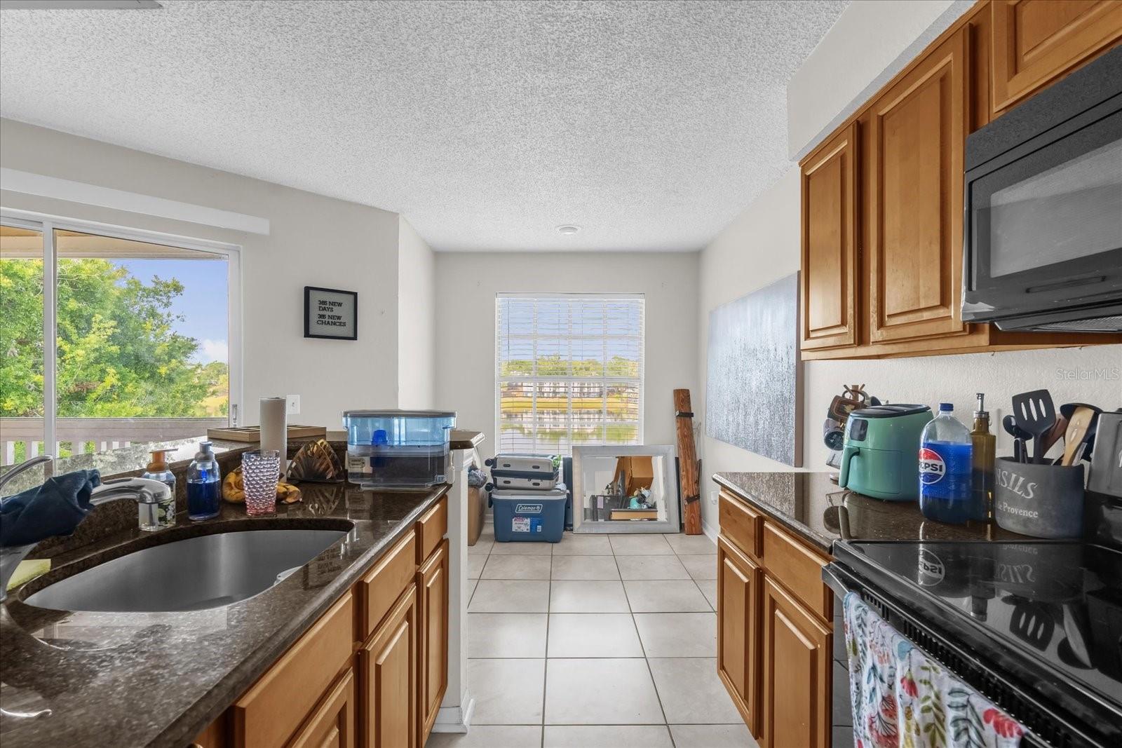 Image 13 of 22 For 1065 Hiawassee Road 1436