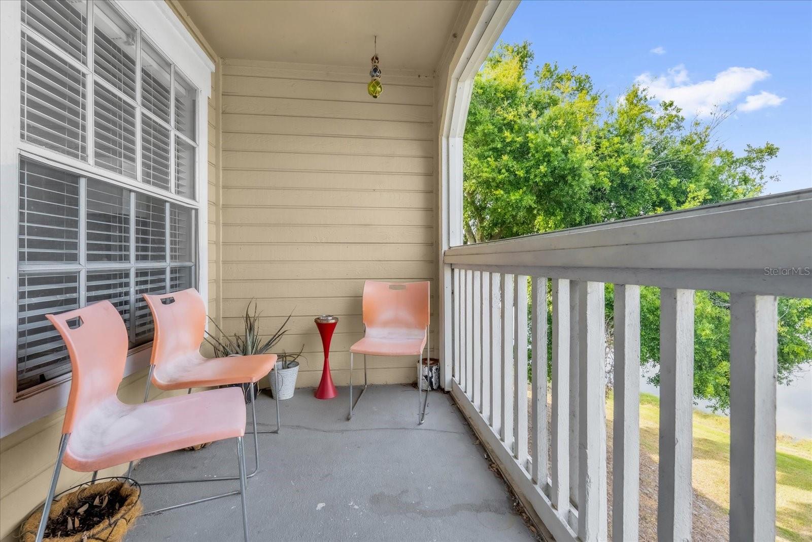 Image 18 of 22 For 1065 Hiawassee Road 1436