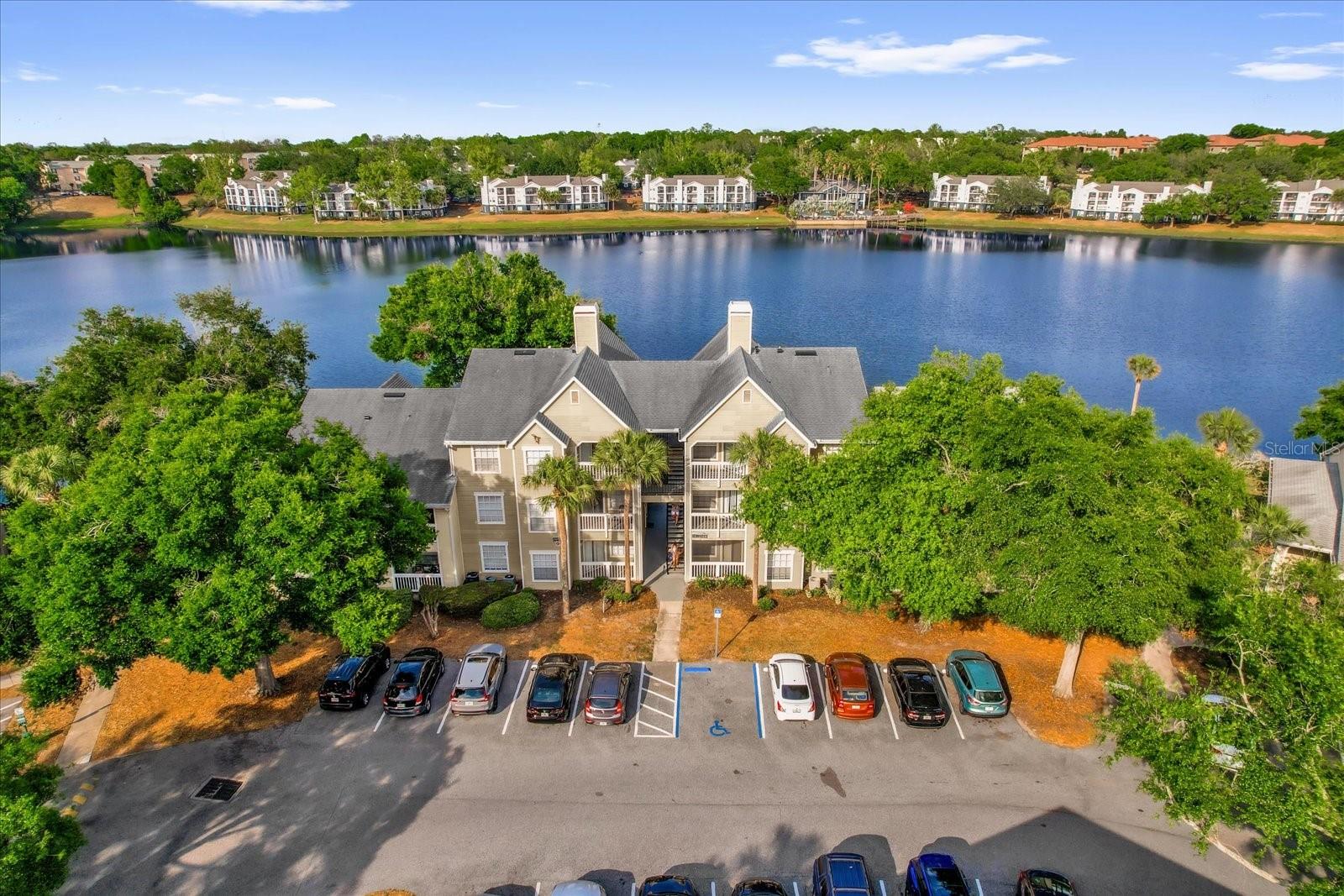 Image 2 of 22 For 1065 Hiawassee Road 1436
