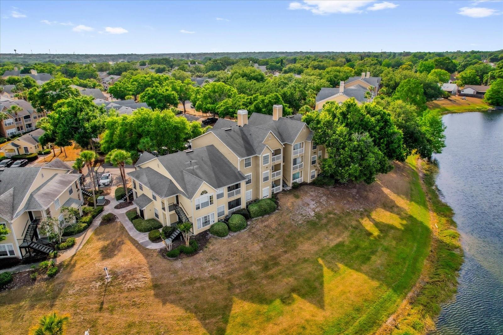 Image 3 of 22 For 1065 Hiawassee Road 1436