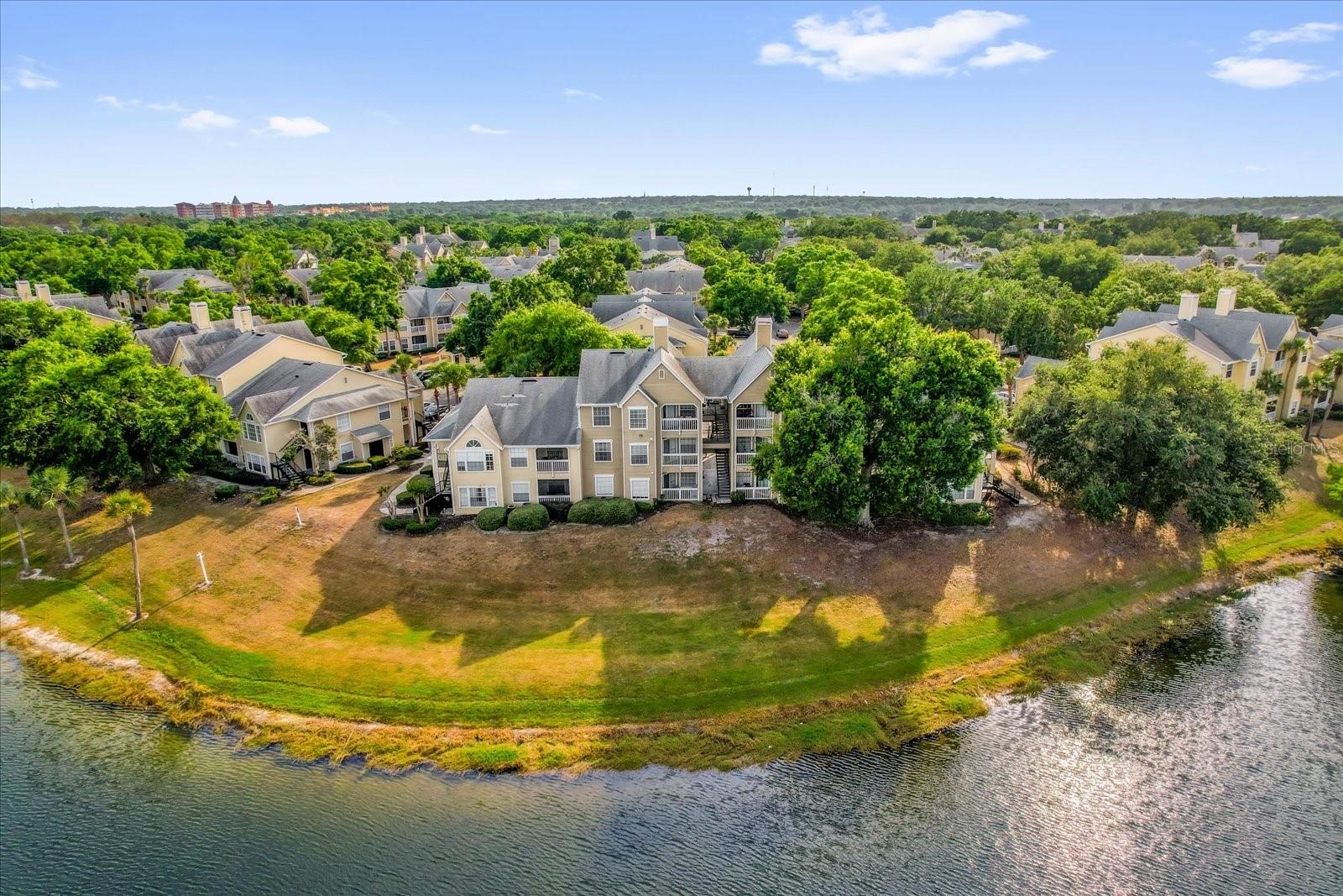 Image 4 of 22 For 1065 Hiawassee Road 1436