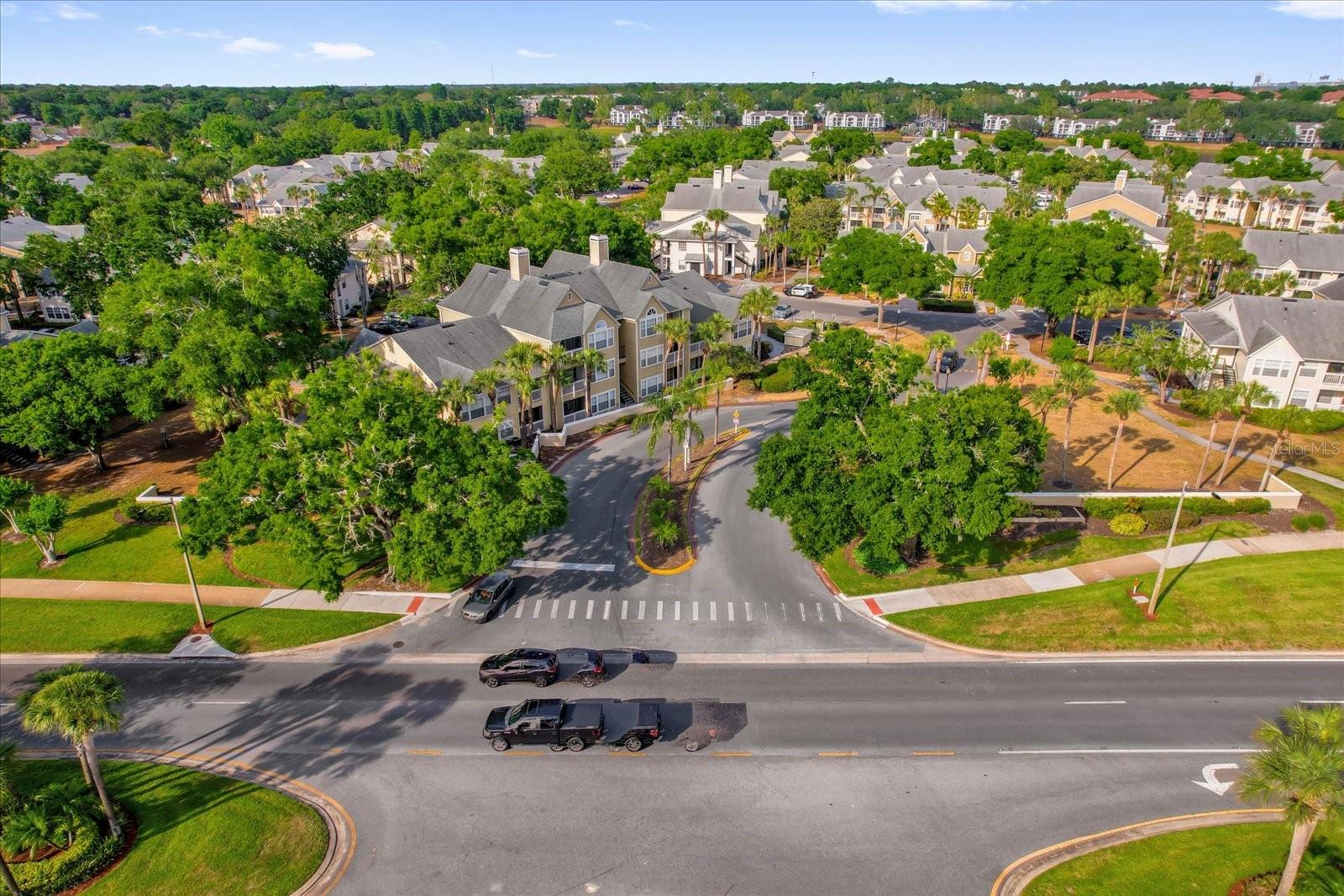 Image 7 of 22 For 1065 Hiawassee Road 1436