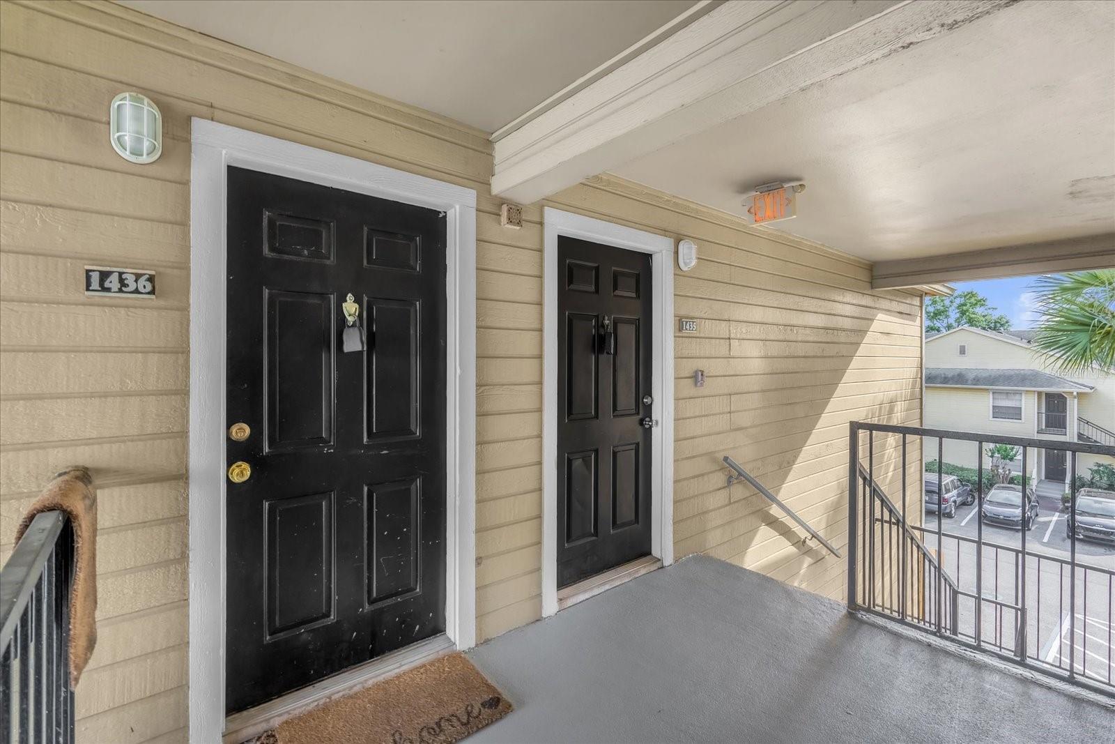 Image 8 of 22 For 1065 Hiawassee Road 1436