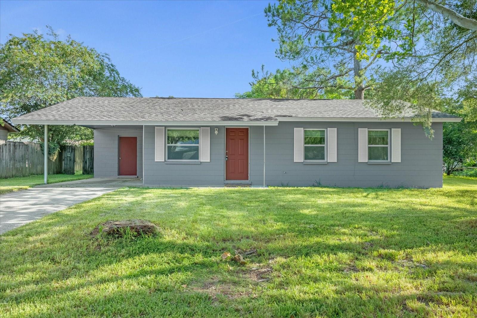 Listing photo id 0 for 21366 Anderson Road