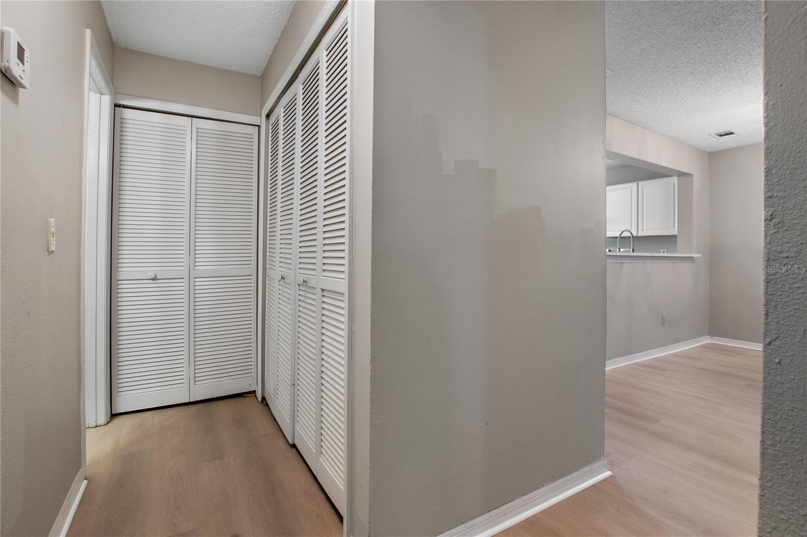 Image 12 of 21 For 3705 Lake Orlando Parkway 370