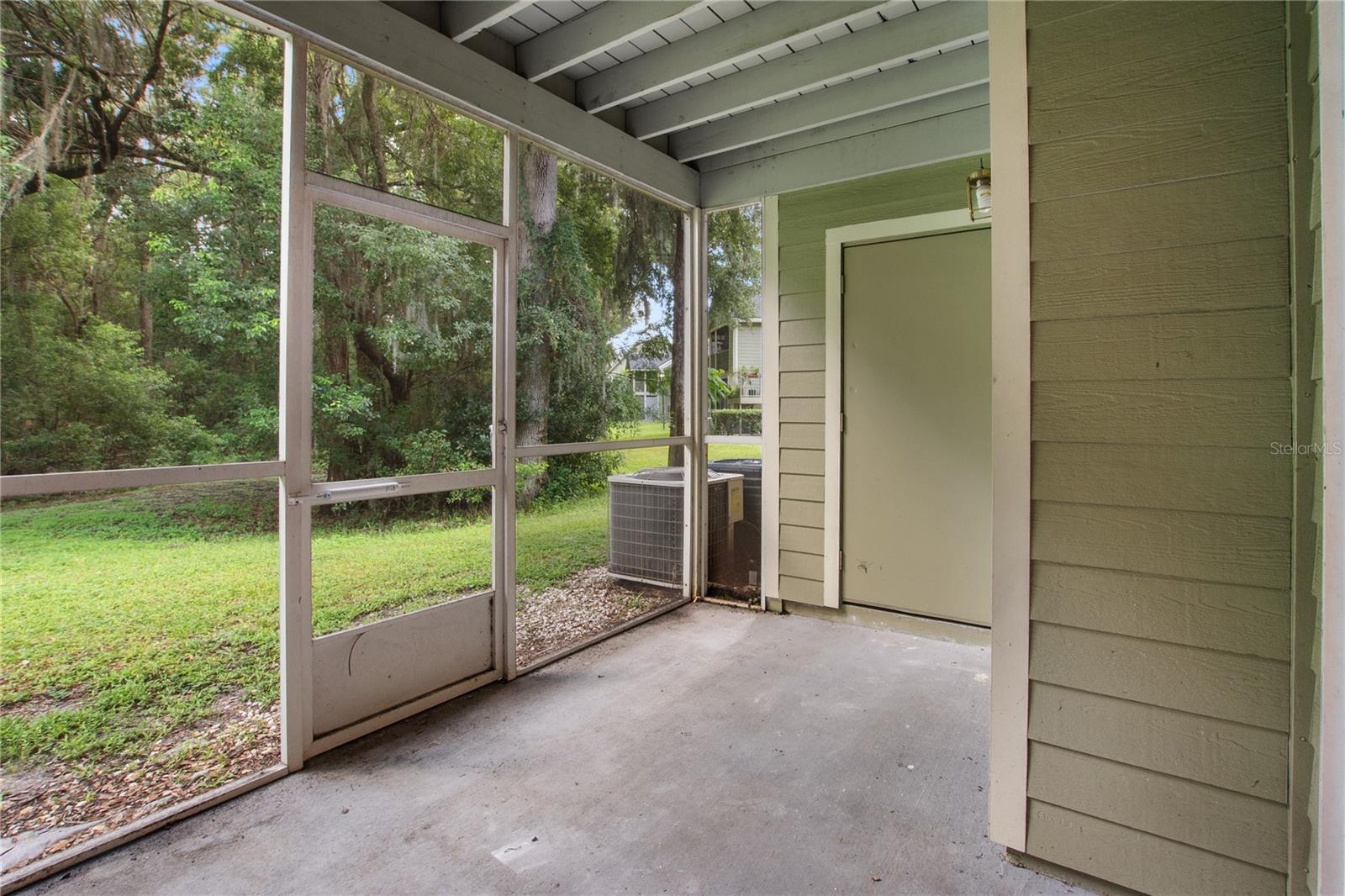 Image 16 of 21 For 3705 Lake Orlando Parkway 370
