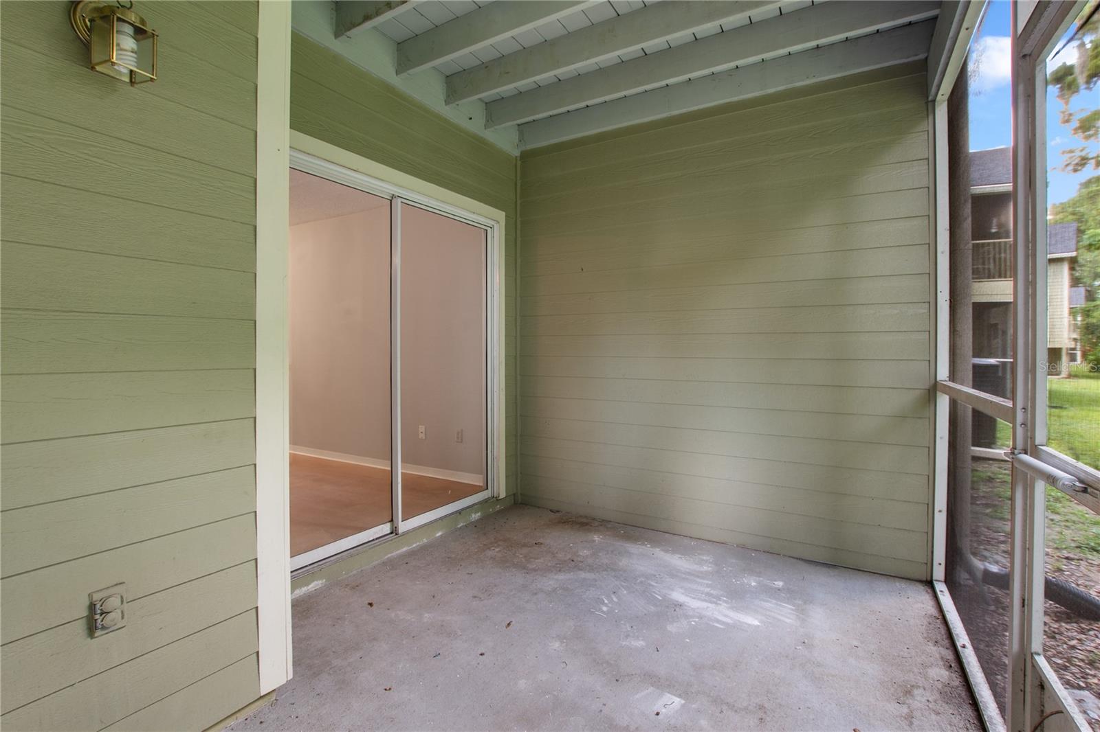 Image 17 of 21 For 3705 Lake Orlando Parkway 370